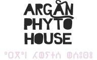 Argan Phyto House Agadir : Massages Hammam pour H & F à Prix Imbattables